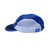 Trail Cap T8 Original