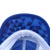 Trail Cap T8 Original