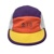 Trail Cap T8 Dusk