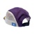 Trail Cap T8 Dusk