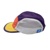 Trail Cap T8 Dusk