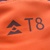 Trail Cap T8 Dusk