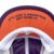 Trail Cap T8 Dusk