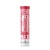BIX RECOVERY WATERMELON