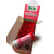 BIX RECOVERY WATERMELON