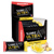 ENERGY BAR - ULTRA BAR LEMON GINGER