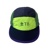 Trail Cap T8 NEON NIGHT