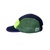 Trail Cap T8 NEON NIGHT