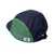 Trail Cap T8 NEON NIGHT