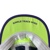 Trail Cap T8 NEON NIGHT