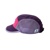 Trail Cap T8 PINK PLUM