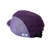 Trail Cap T8 PINK PLUM