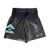 T8 Sherpa Shorts AURORA