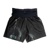 T8 Sherpa Shorts AURORA