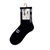 T8 Air Socks - running socks - 100 miles 100 times by Tomokazu Ihara