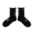 T8 Air Socks - running socks - 100 miles 100 times by Tomokazu Ihara