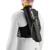 TRAIL RUNNING QUIVER VEST