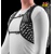 TRAIL RUNNING QUIVER VEST