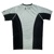 Men's Iced Tee silverblue