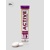 BIX ACTIVE PASSIONFRUIT