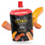 Ultra Puree - Sweet potato / Buttersquash