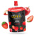 Ultra Puree - Strawberry