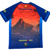 Big Bear's Ultra - BBU 2026 tech tee
