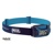 Petzl ACTIC CORE 625lm Blue