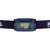 Petzl ACTIC CORE 625lm Blue