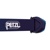 Petzl ACTIC CORE 625lm Blue