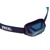 Petzl ACTIC CORE 625lm Blue