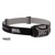 Petzl ACTIC CORE 625lm Black