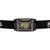 Petzl ACTIC CORE 625lm Black