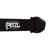 Petzl ACTIC CORE 625lm Black