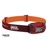 Petzl ACTIC CORE 625lm Red