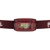 Petzl ACTIC CORE 625lm Red