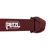 Petzl ACTIC CORE 625lm Red