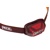 Petzl ACTIC CORE 625lm Red