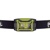 Petzl ACTIC CORE 625lm Green