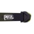 Petzl ACTIC CORE 625lm Green