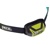 Petzl ACTIC CORE 625lm Green
