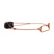 Petzl ACTIC CORE 625lm Black