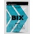 BIX PERFORMANCE FUEL SALTY