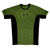 Men's Iced Tee Olive