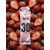 Bix 30 Gel - Salted Strawberry