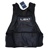 TRAIL RUNNING QUIVER VEST SHUTTLE GREY L-XL