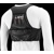 TRAIL RUNNING QUIVER VEST SHUTTLE GREY S-M