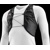 TRAIL RUNNING QUIVER VEST SHUTTLE GREY S-M