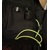 TRAIL RUNNING QUIVER VEST SHUTTLE GREY S-M