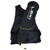 TRAIL RUNNING QUIVER VEST SHUTTLE GREY S-M